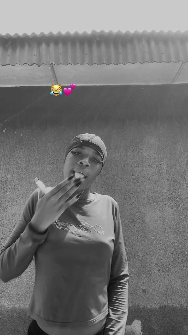 @The bluecap girl🧢👩&zwj;⚕️💙