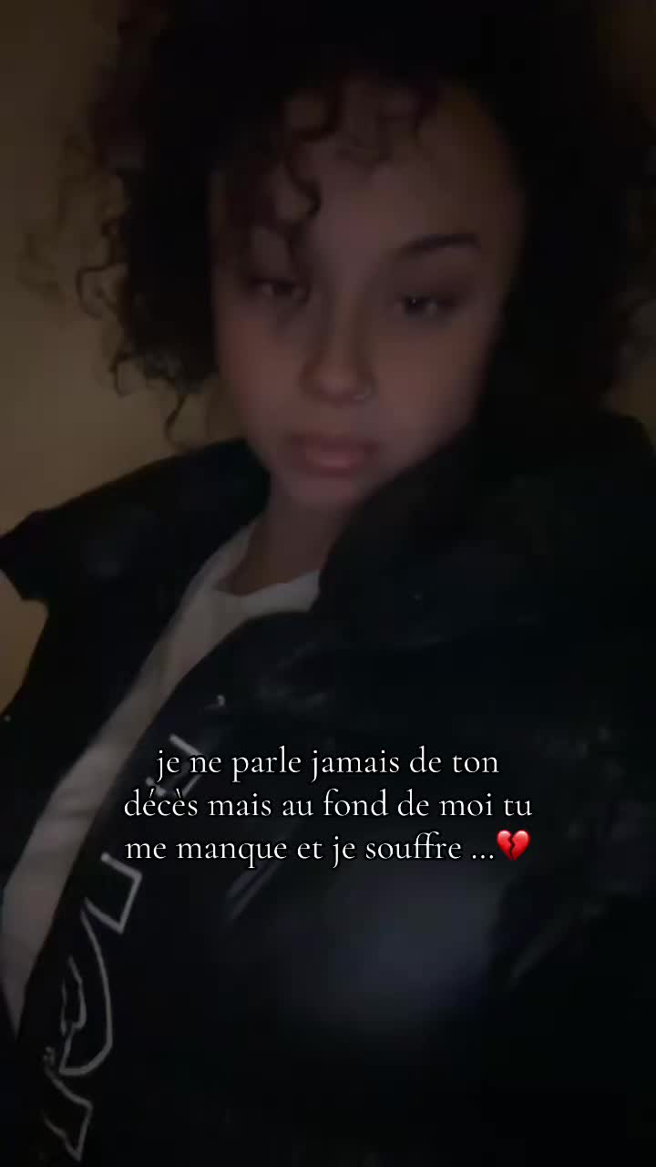 @alicya✨