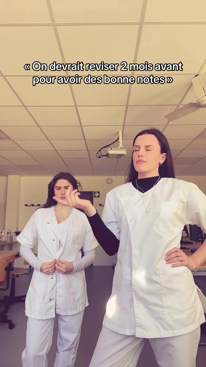 @𝒥𝓊𝓁𝒾𝒶 🌺