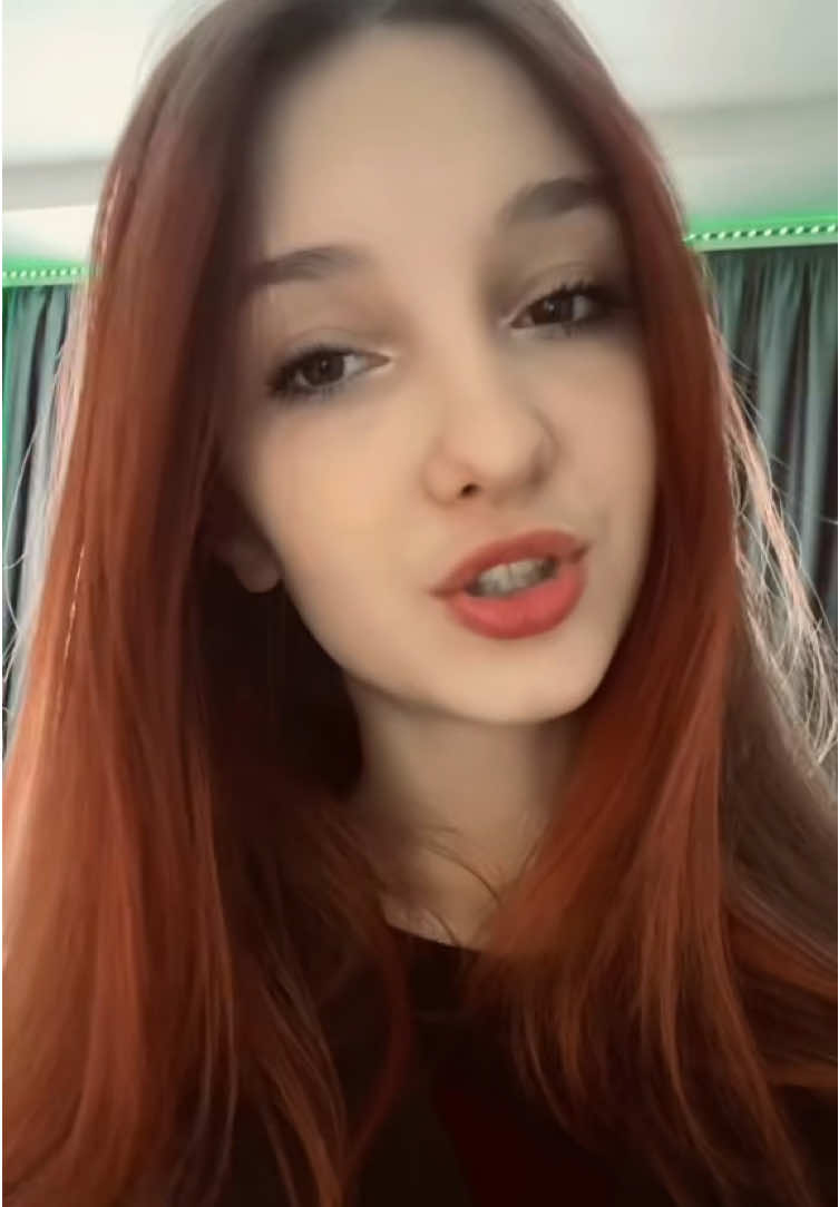 @Mашк