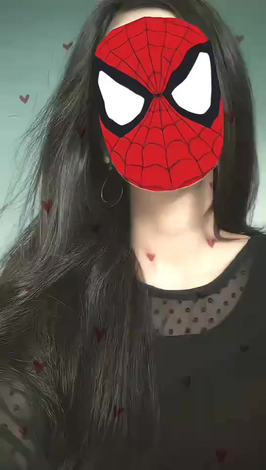 @️ᥫ᭡𝐄𝐒𝐇𝐀👅🤞