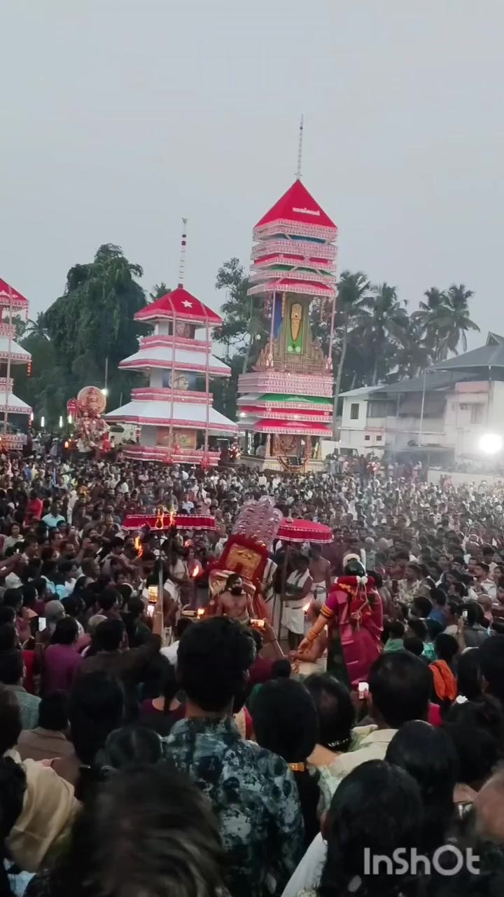 @sanuthankappan17 gramam star's