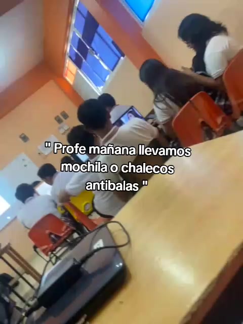 @4semestre