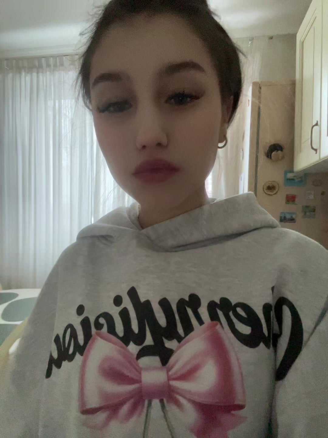 @э.