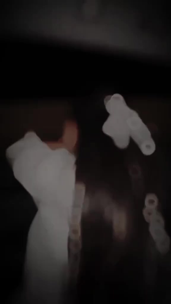 @️ᥫ᭡𝐄𝐒𝐇𝐀👅🤞