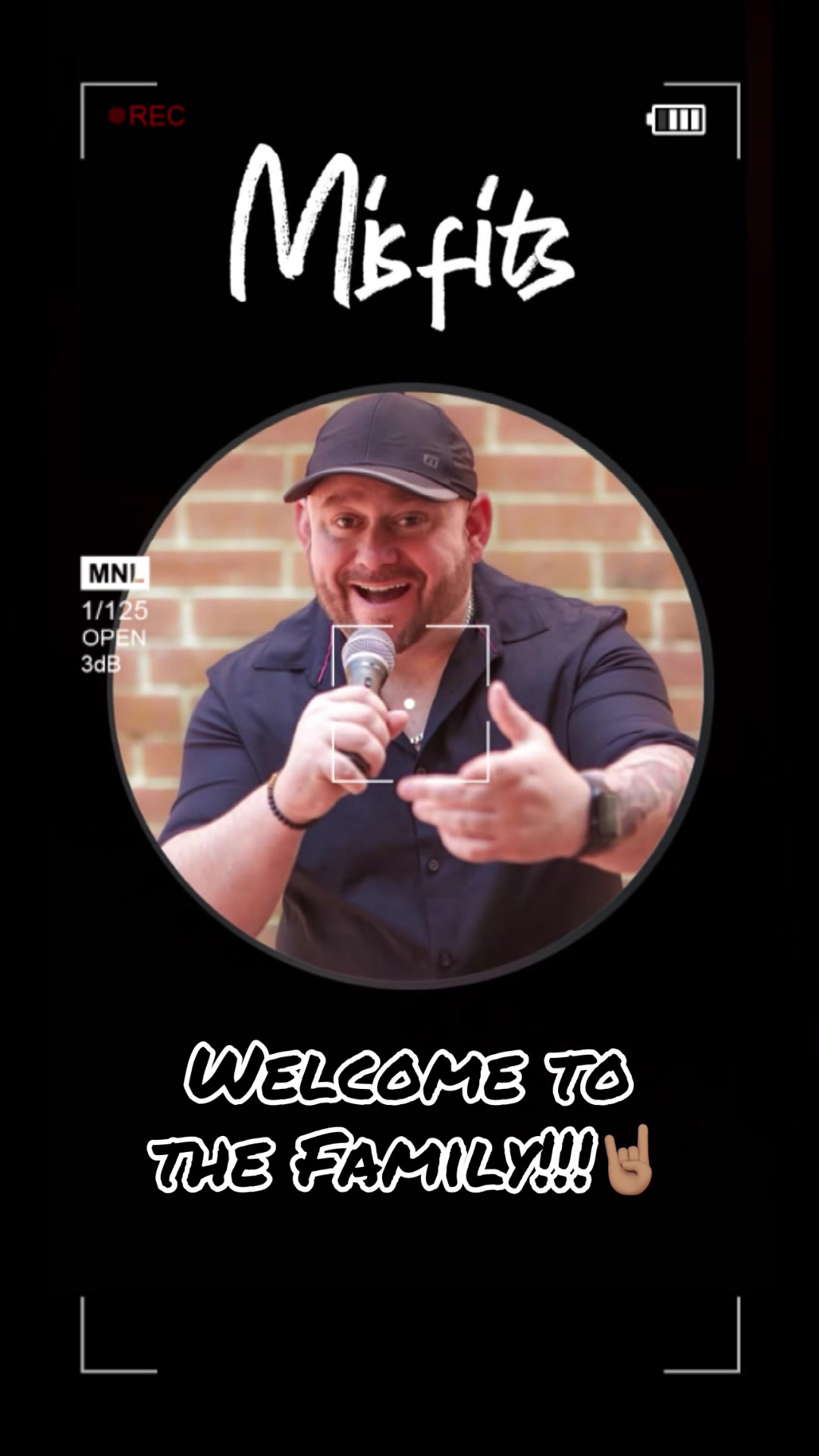@DJ Blayno