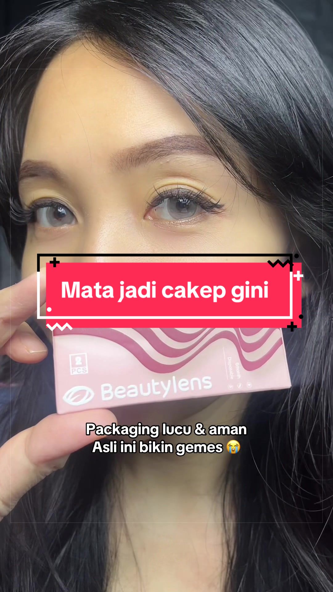 @byThantiiiiii