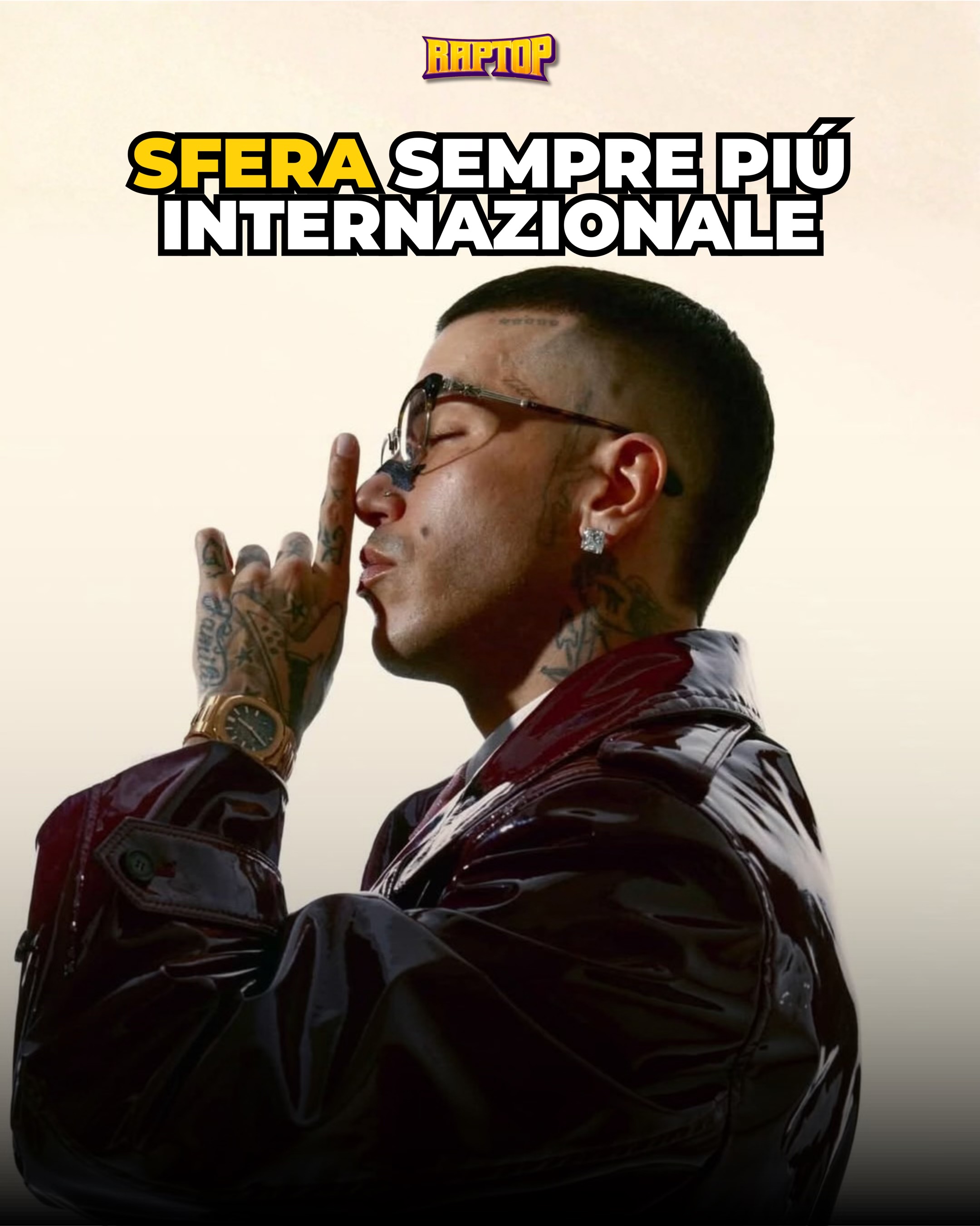 @Raptop.it