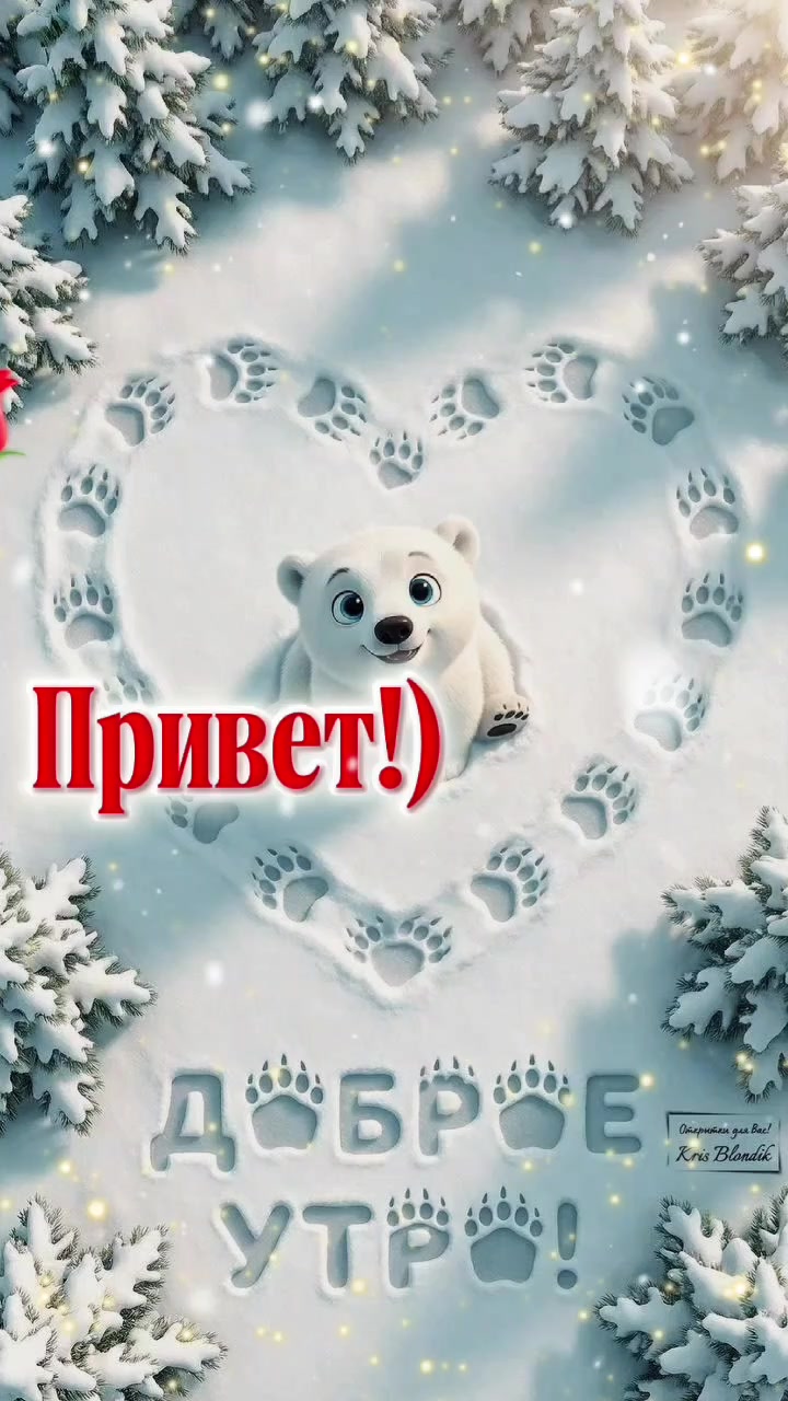 @Iva