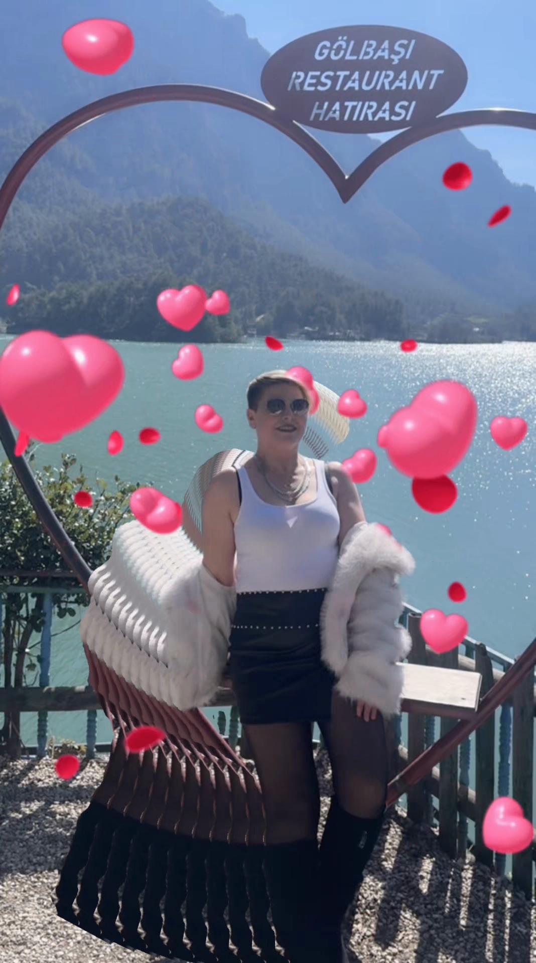 @👸MANAVGATLIDİLEKUSTA👸