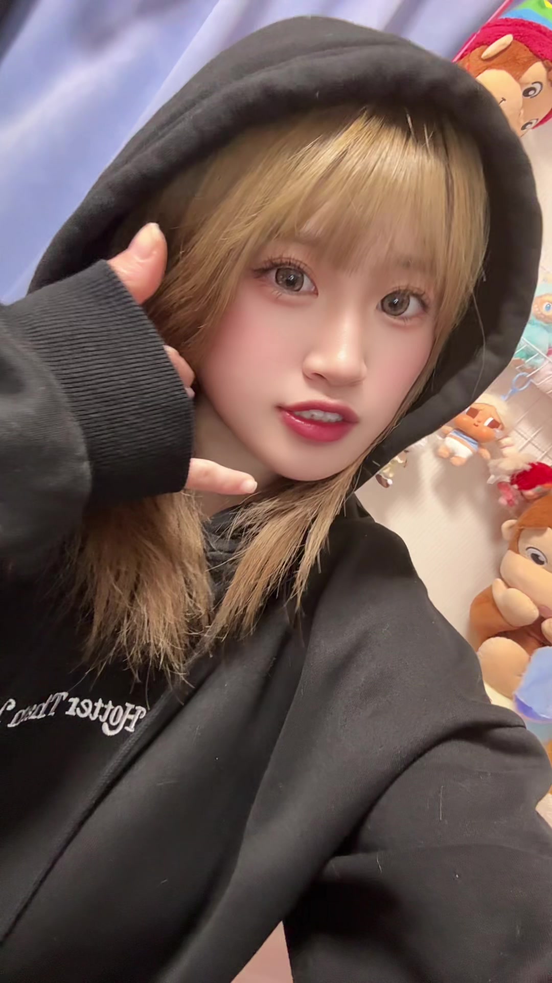 @花恋🧸🥀