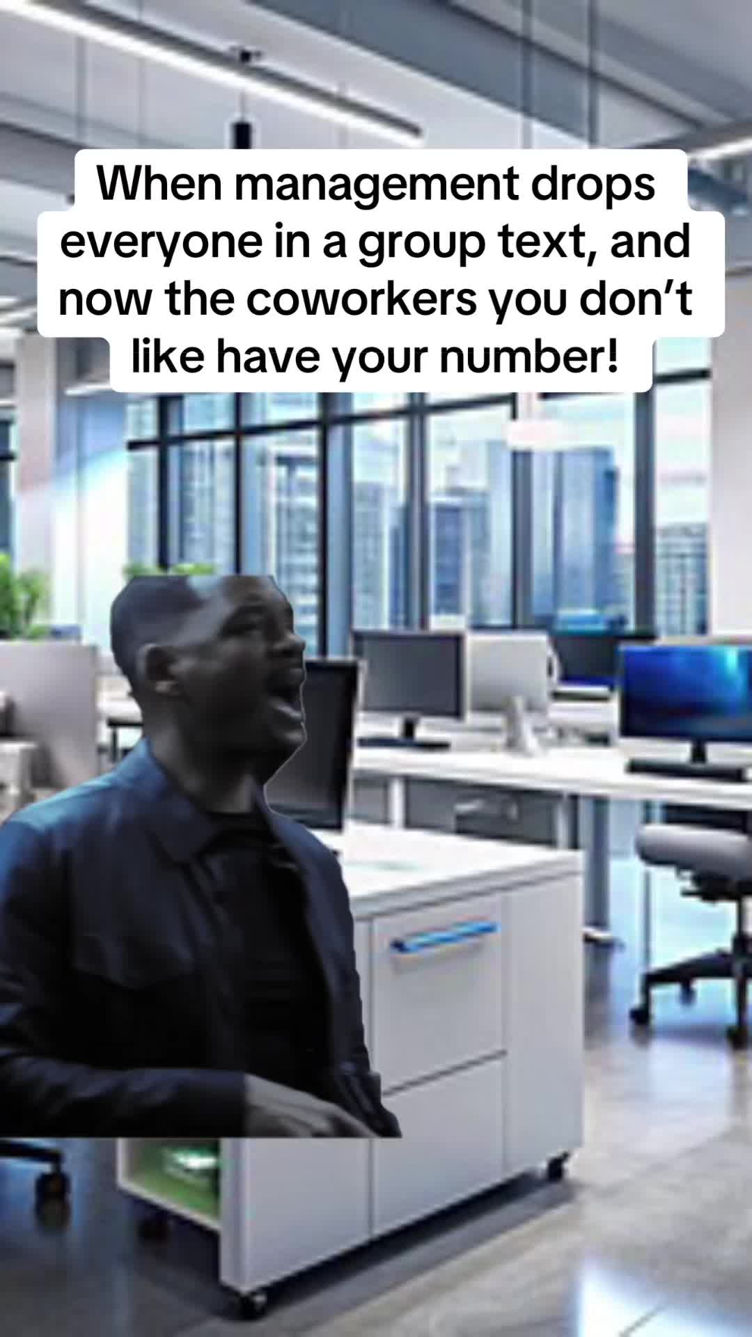 @90s Kid