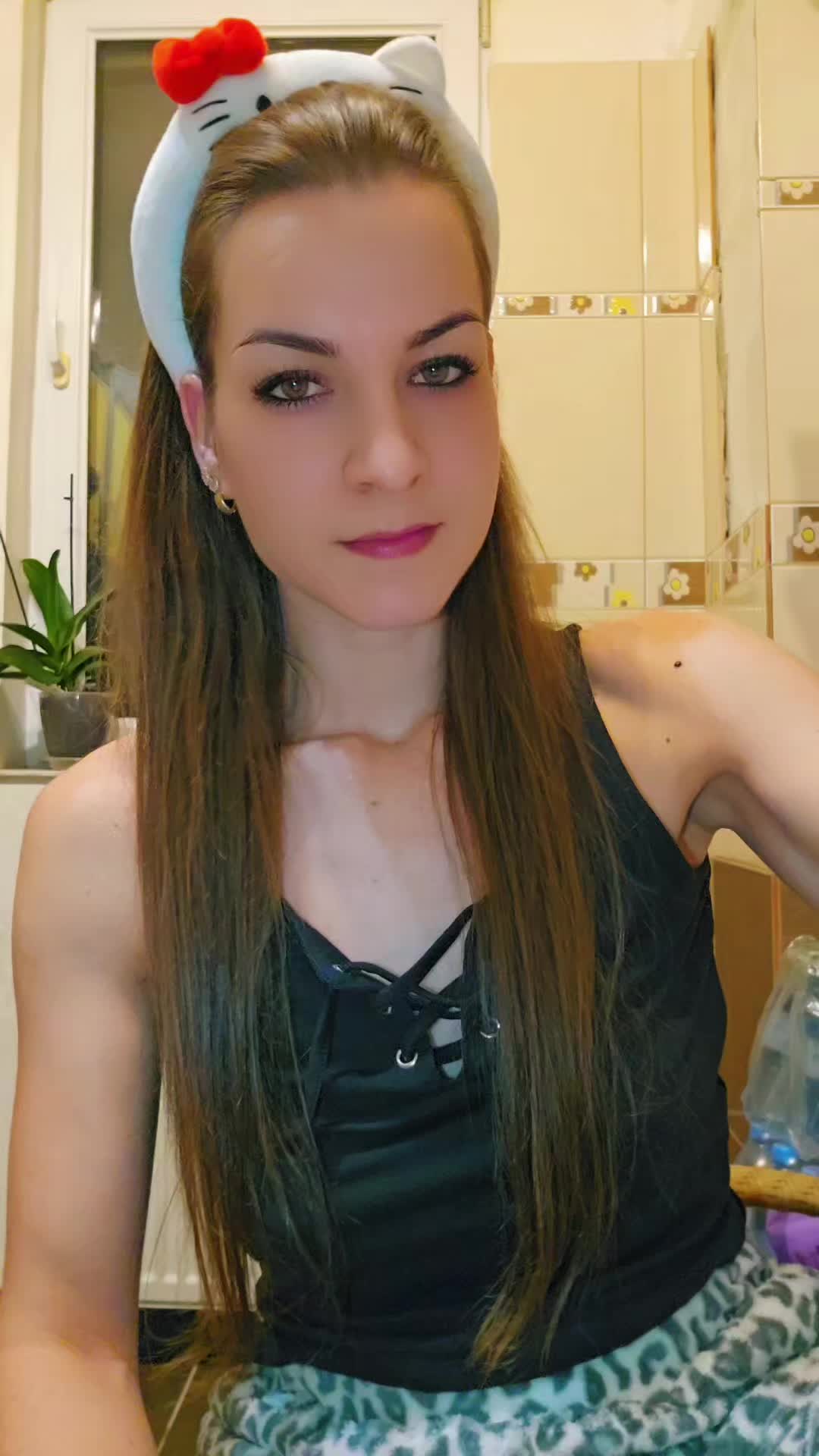 @Cosmina Salajan