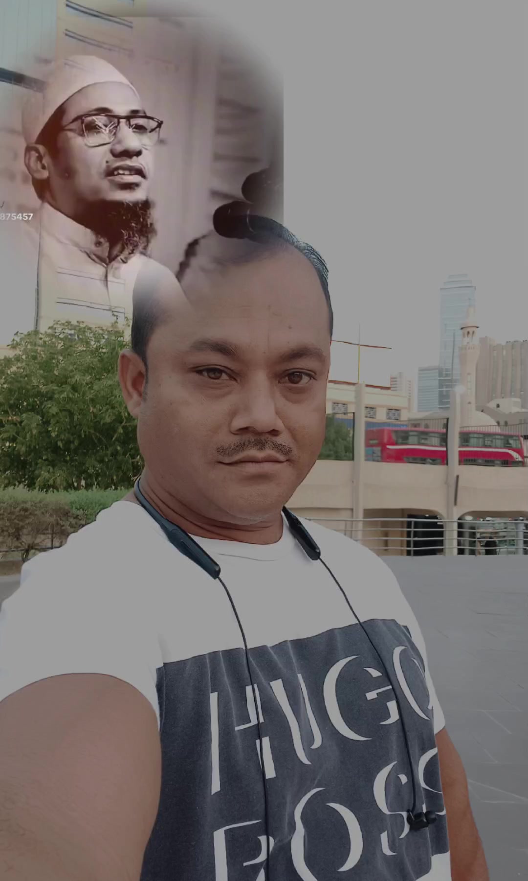 @Mohammad Ali Bhuiyan