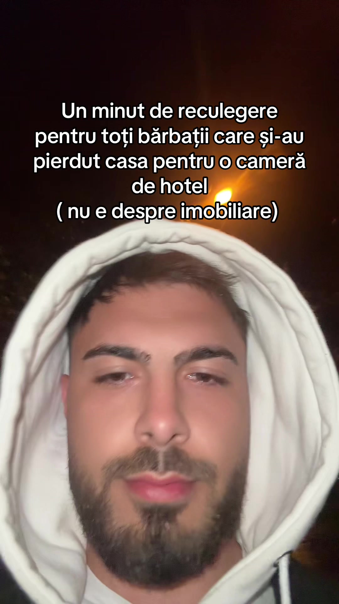 @Radu