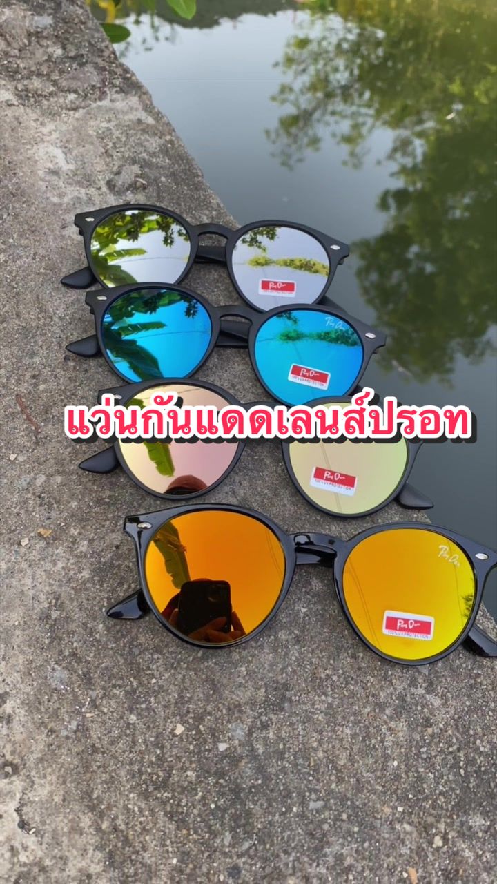 @JKJKSHOPPING