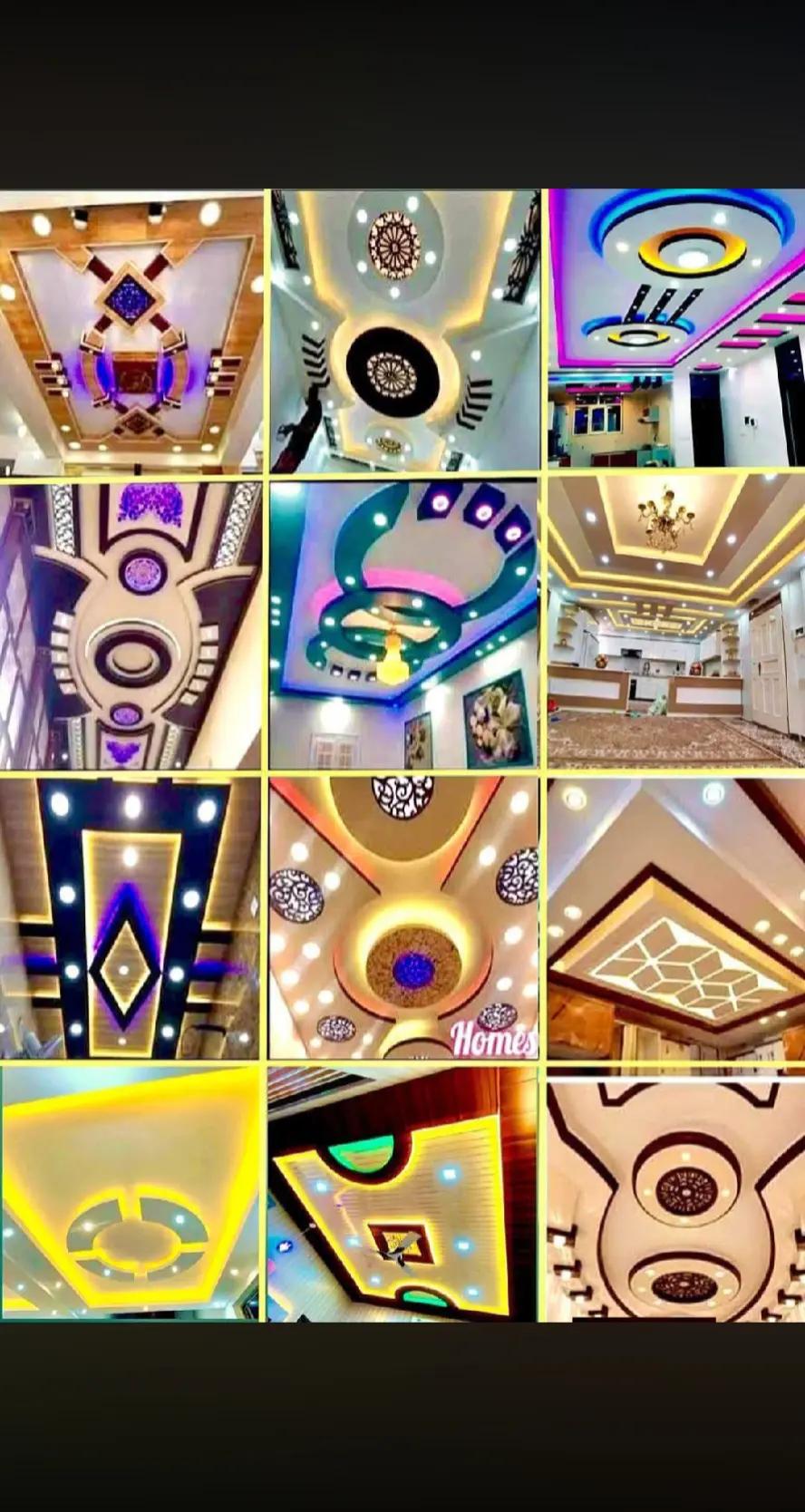 @wood interior master