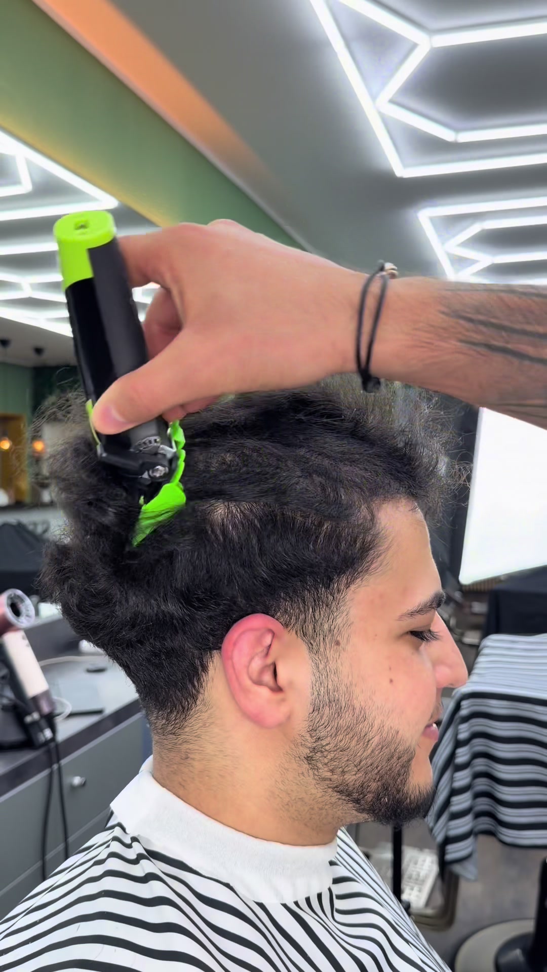 @Sero Cut