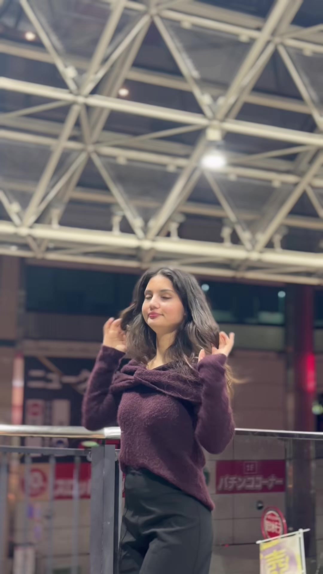 @Your dream🌸