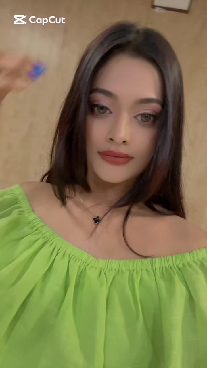 @Kushani sanjala 💙🐼