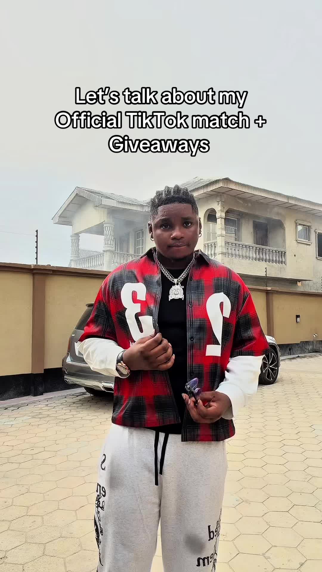 @Richiee boi