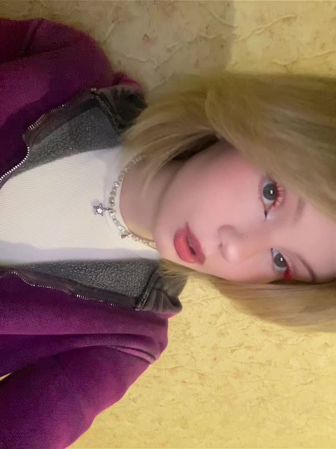 @yurisssan