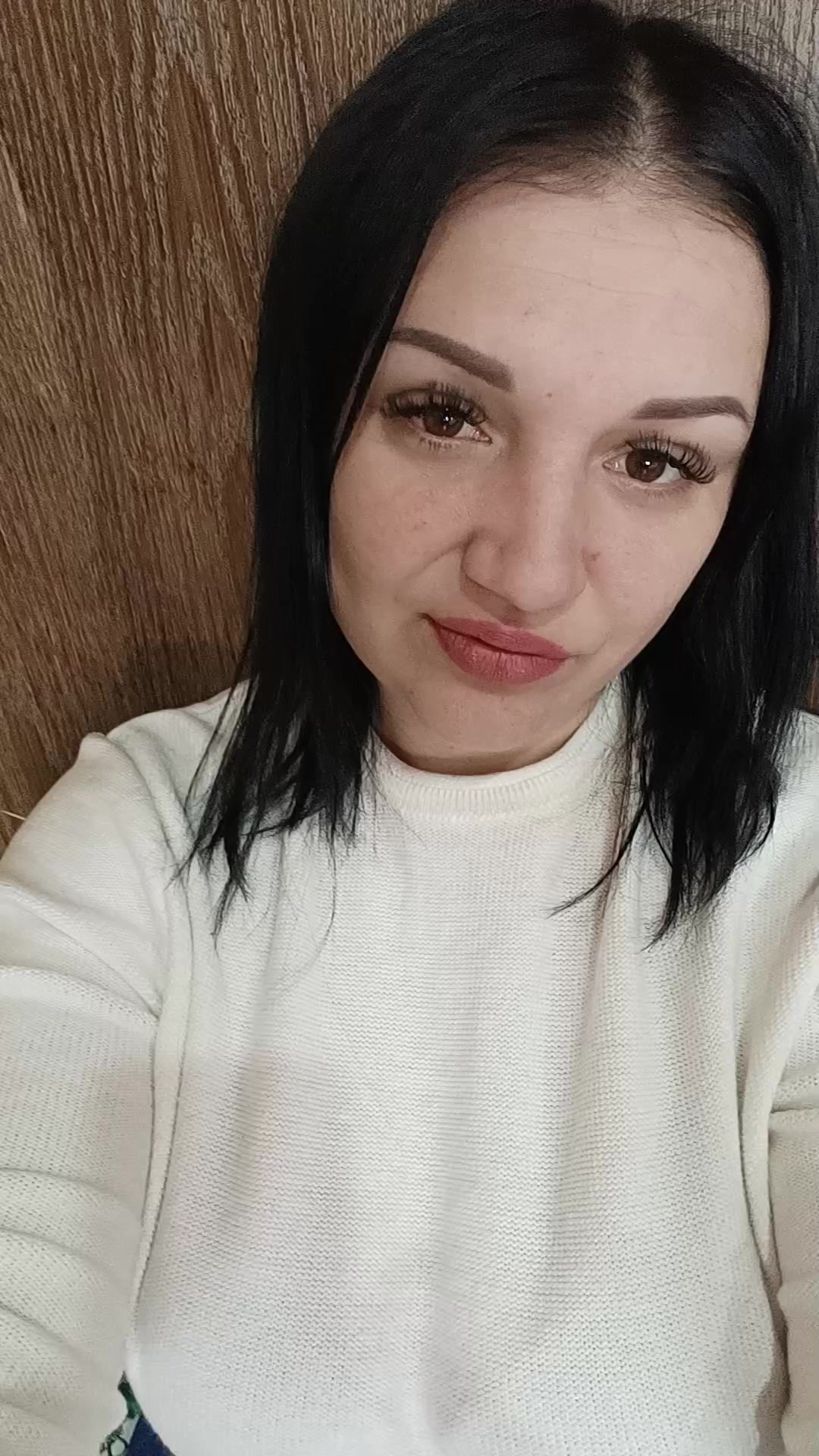 @kopoxowa