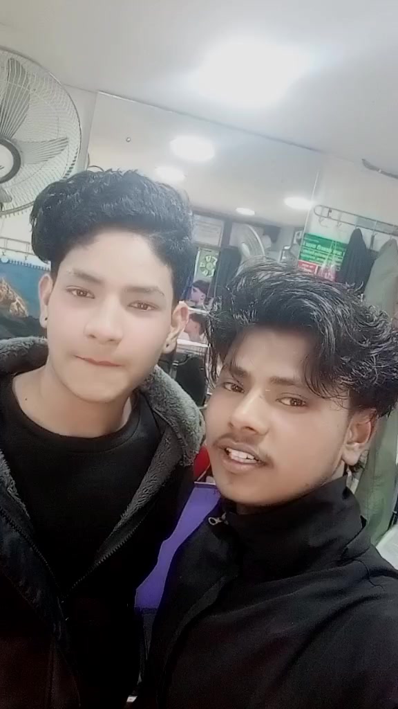 @Sujit Thakur5051