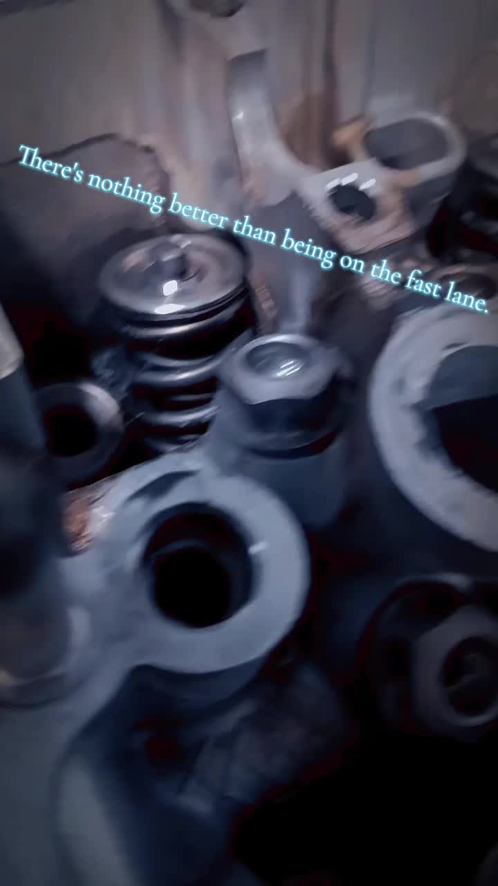 @nostalgic content