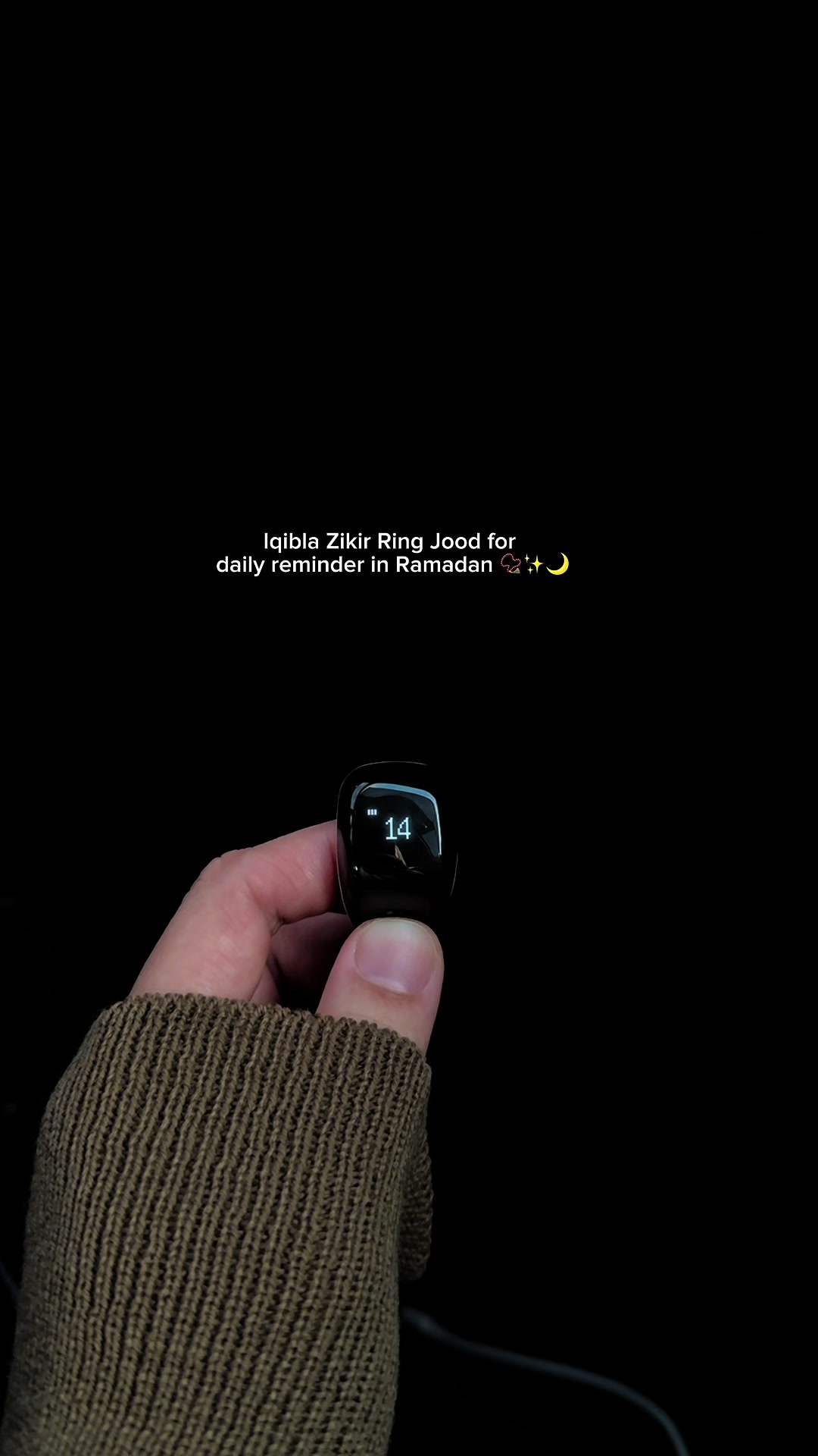 @Haqiwa