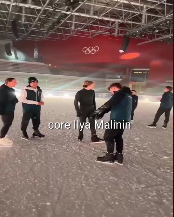 @табнет