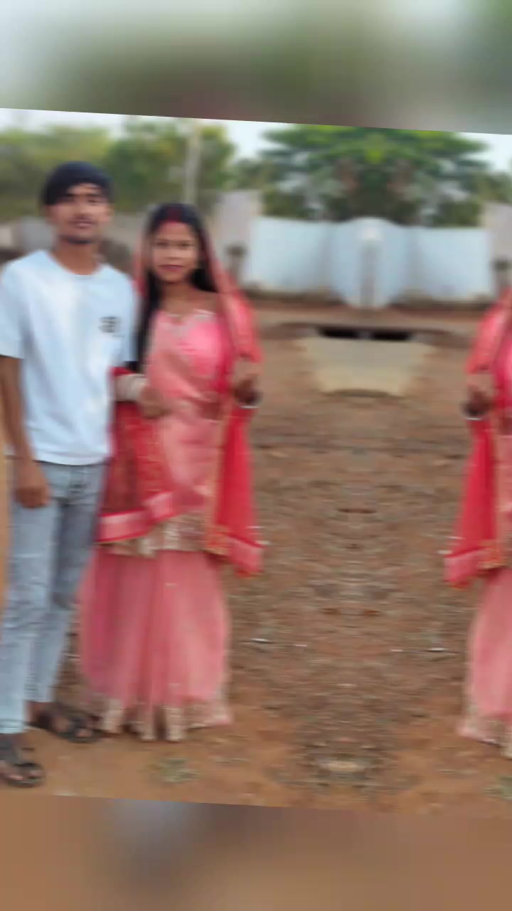 @💗Dinesh 🫶 love 🫶 Madhu 🫶💗