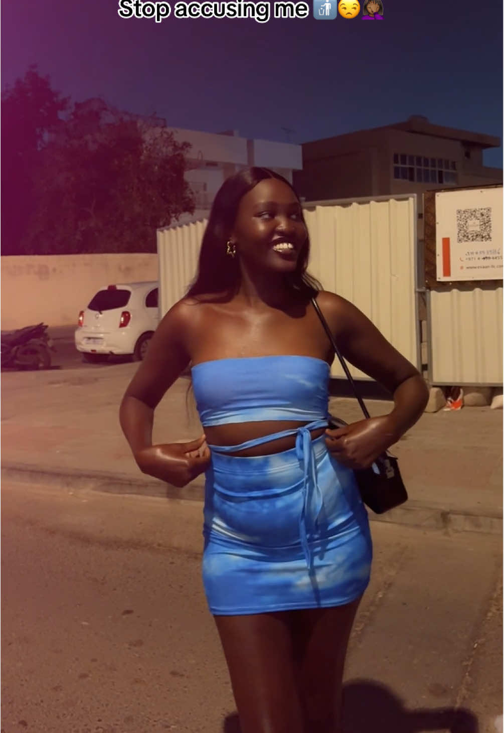 @_.Muchkuoth._🧝🏾&zwj;♀️