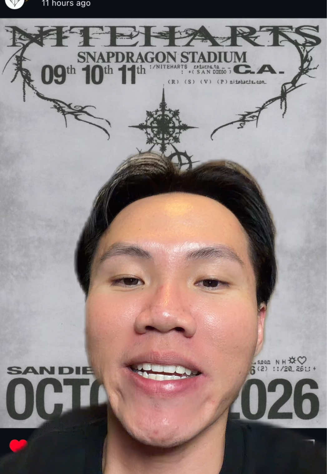 @Nick