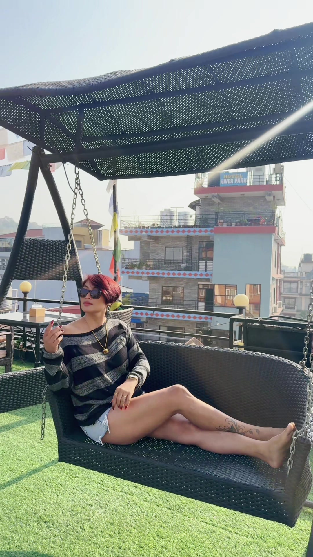 @𝒎𝒂𝑛𝒃𝒊👸