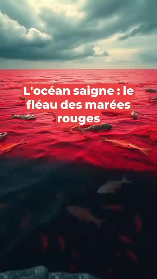 @Aqua Curiosités