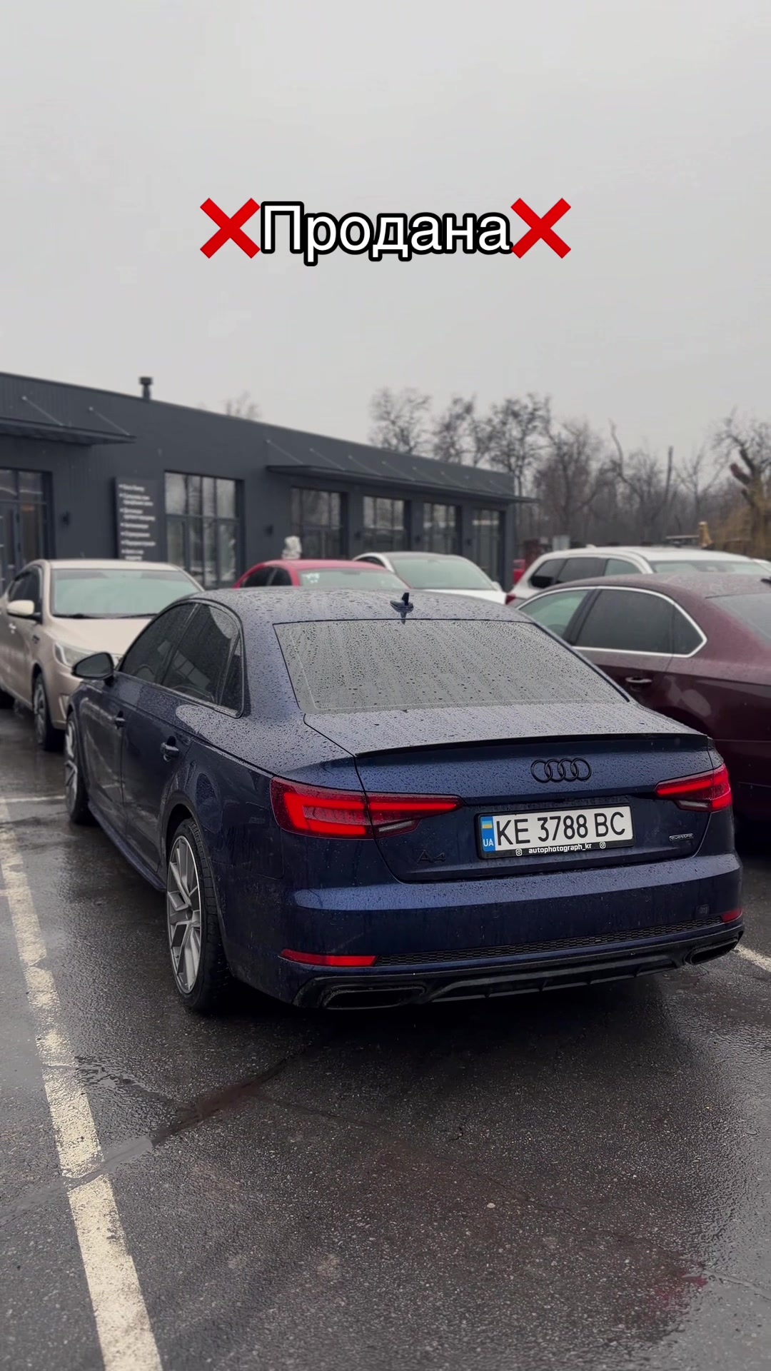@autophotograph_kr