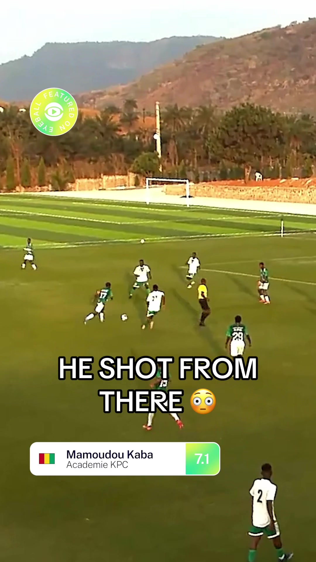 @eyeball.football
