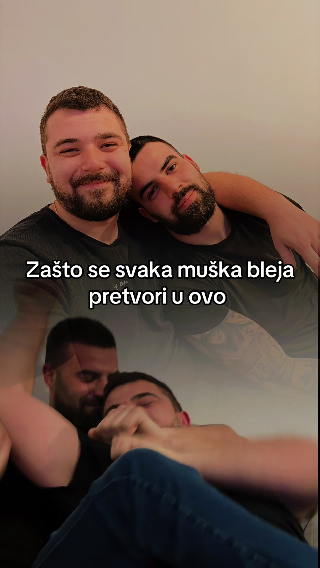 @Анђела Ђиђи🦄