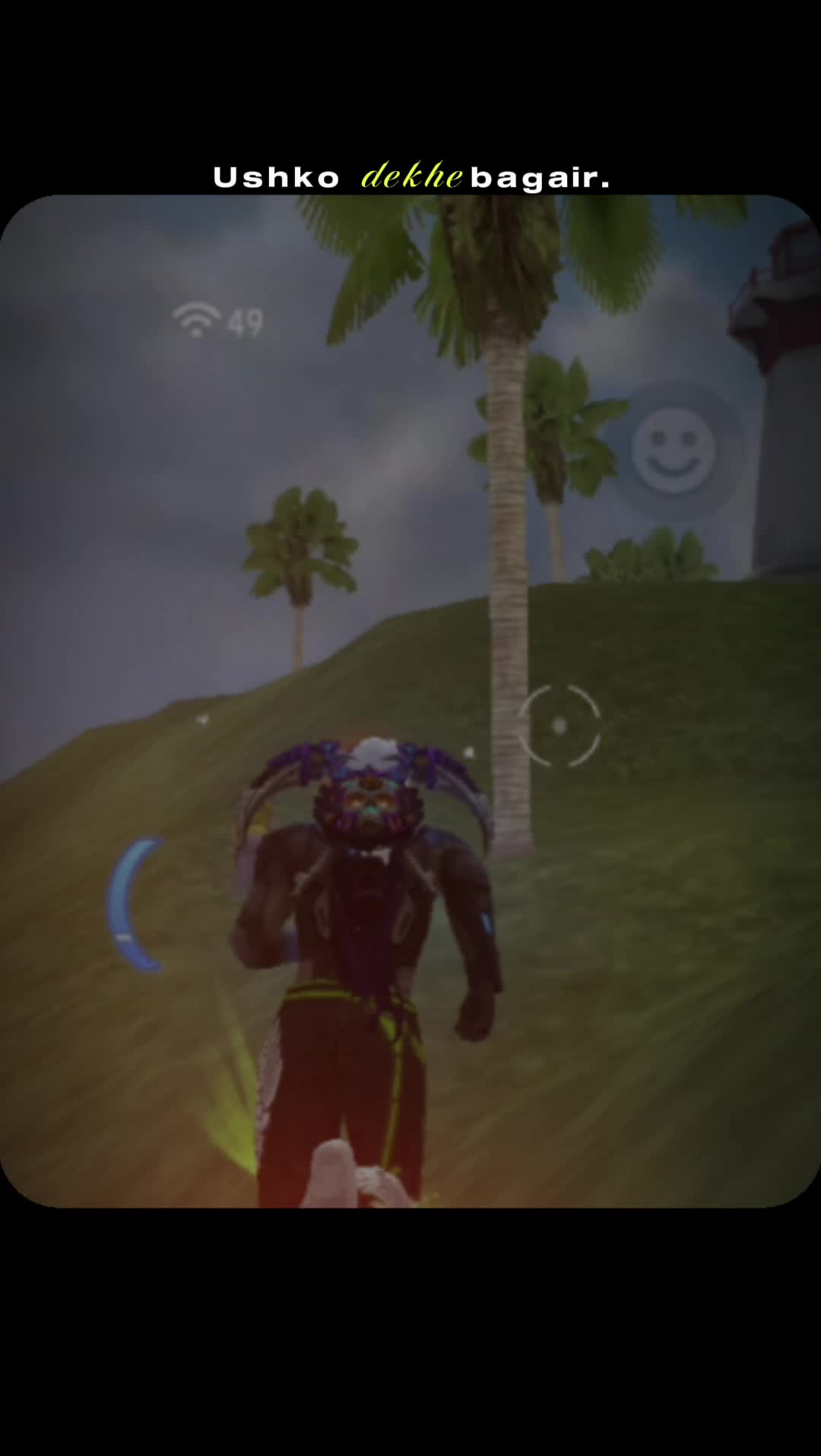 @TGR_GAMER⁰⁷ꔪ