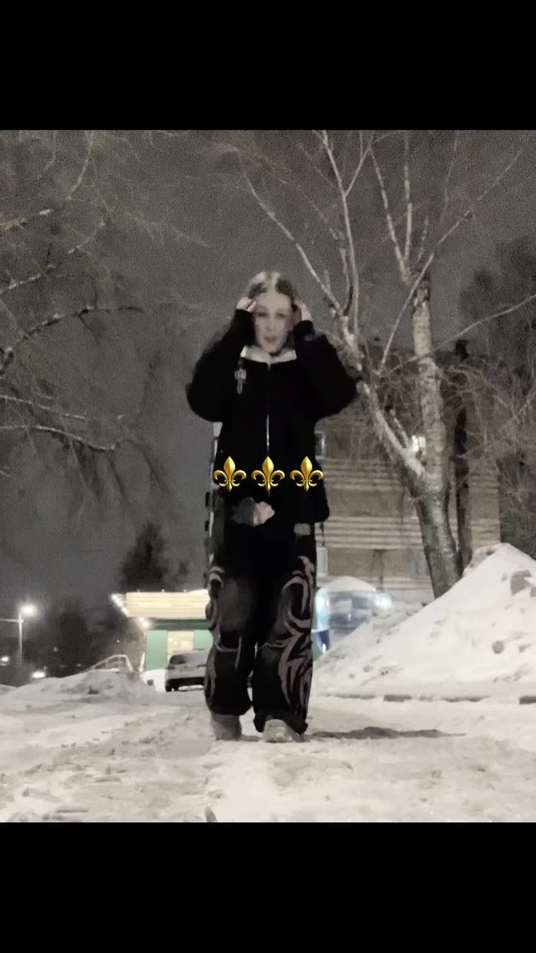 @kriskaa