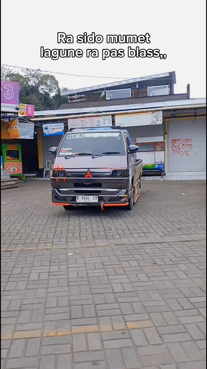 @heary 077