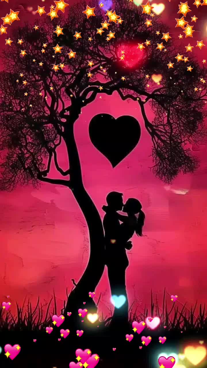 @ibramwanje4