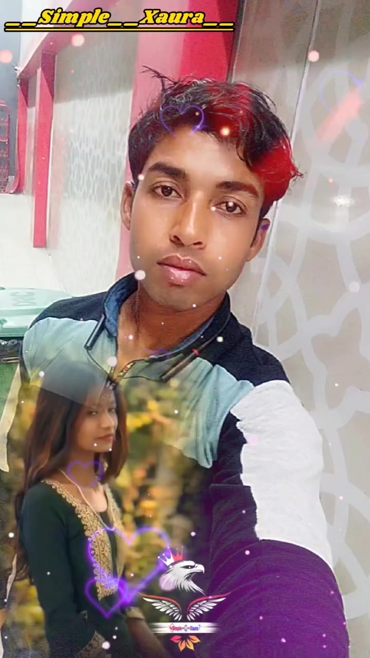 @Jitendra mandal