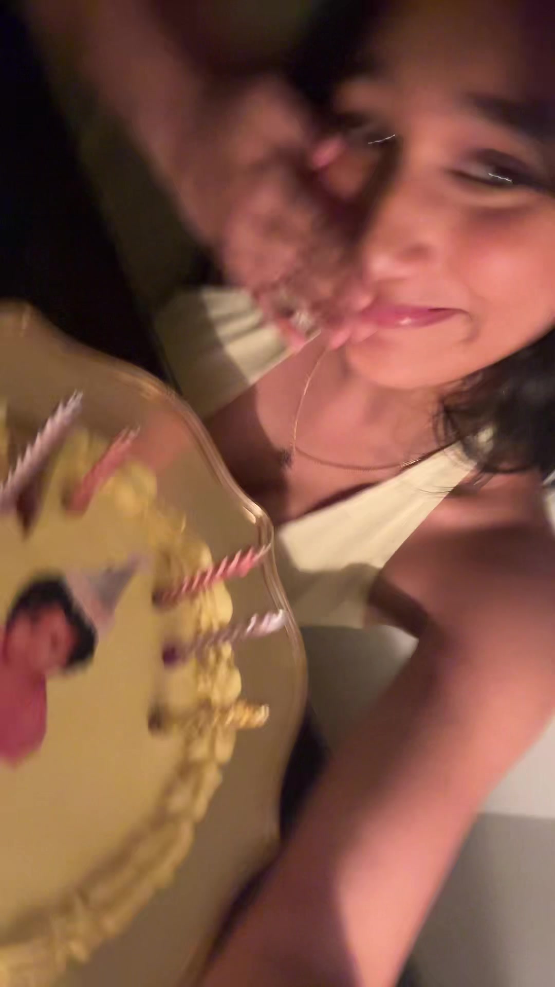 @amasha 🦢