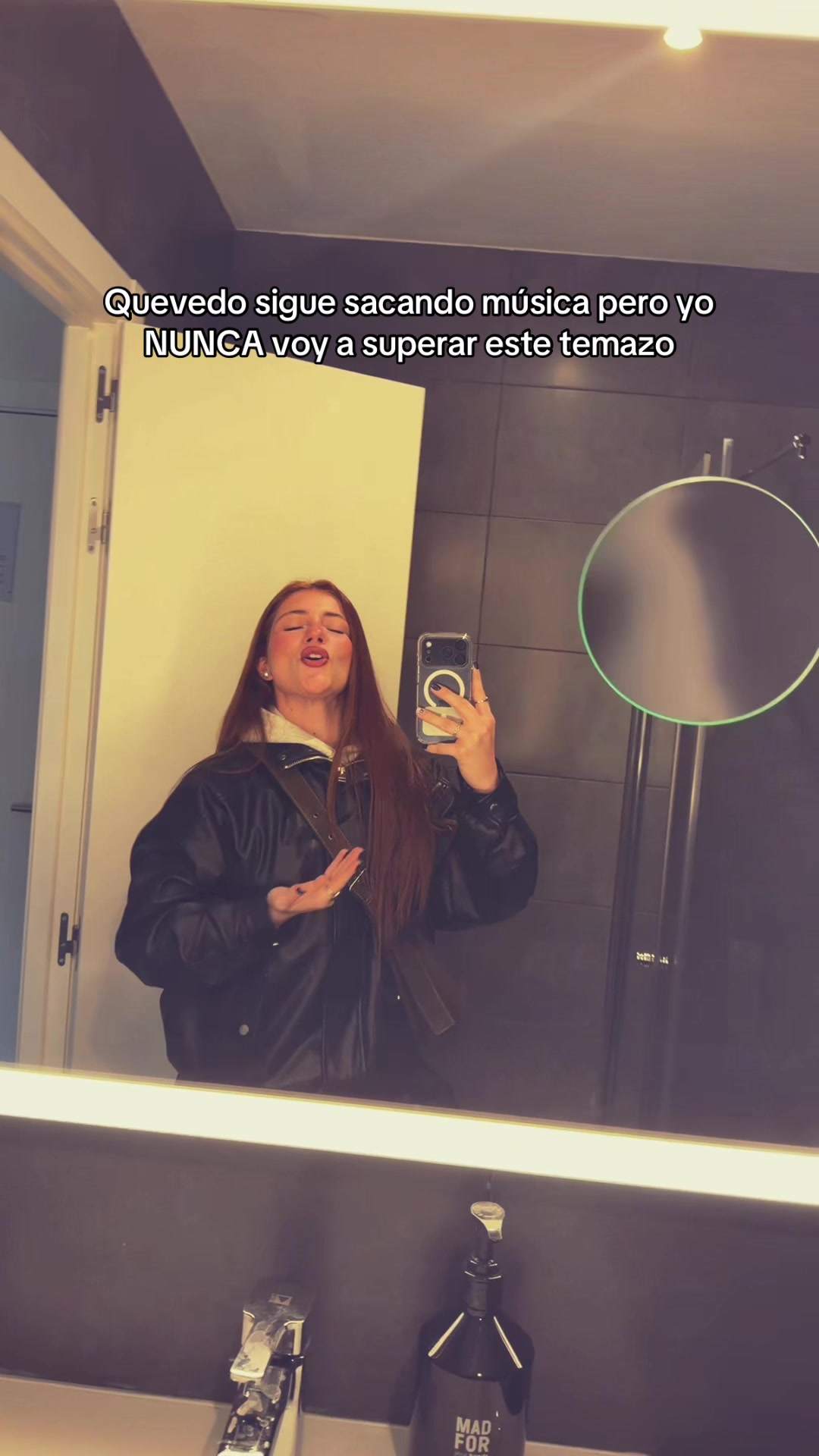 @Paula S&aacute;nchez
