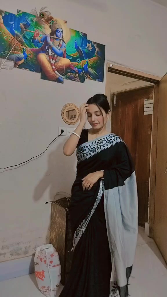 @❤️❤️Anu Biswas❤️❤️