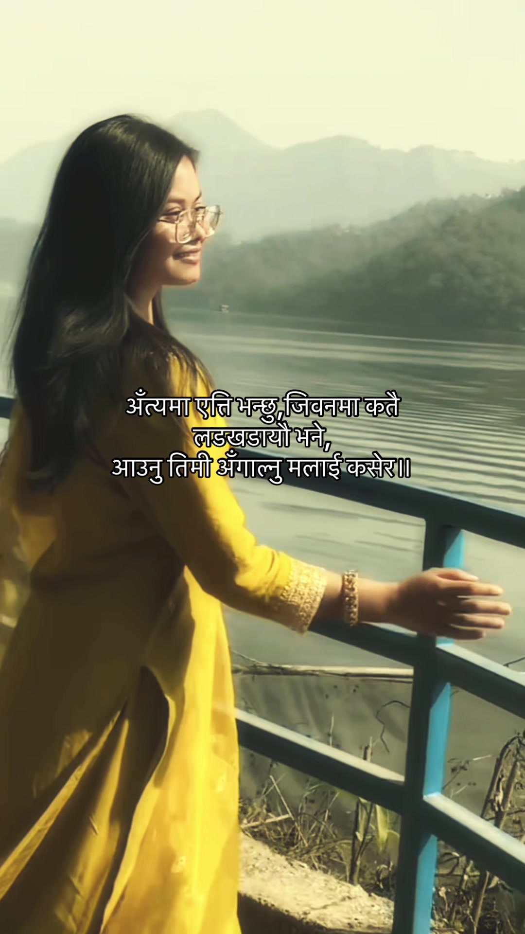 @SuRaKsHa SuNaR