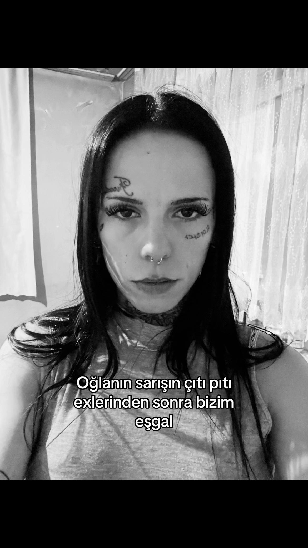 @Laraaa🇹🇷