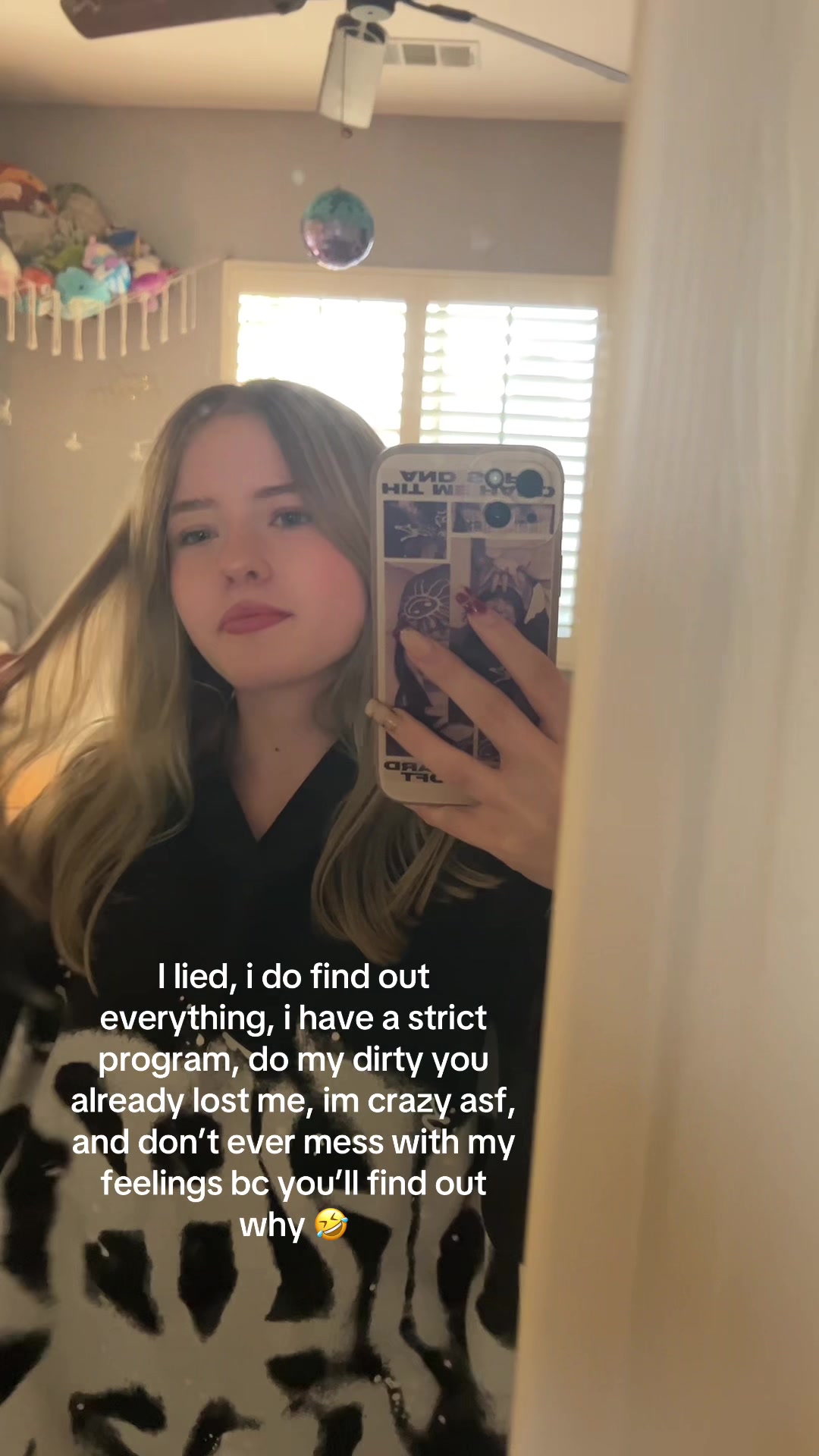 @𝓐𝓶𝓪𝓲𝓪𝓱